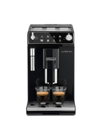 DeLonghi Autentica ETAM 29.510 B