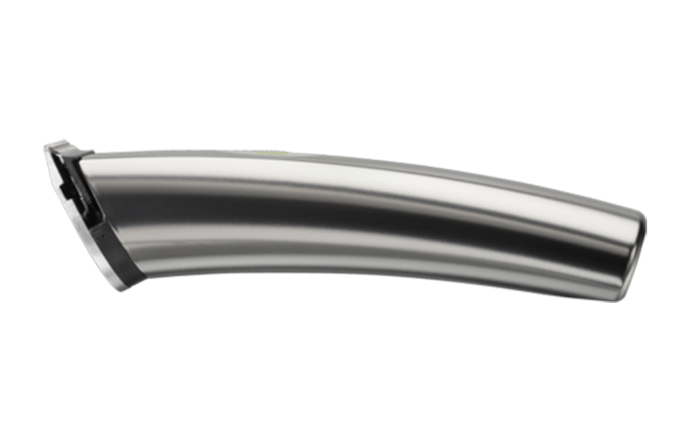 Машинка для окантовочных работ Moser LI+PRO mini (1584-0050) - 6