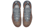 Кроссовки Nike Lebron 16 "Multi-Color"