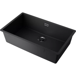 Кухонная мойка Omoikiri Yamakawa 75-Integra-WG Artceramic/wind green