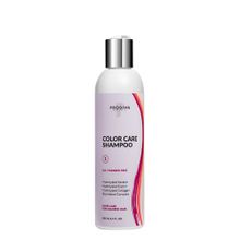 Prodiva Color Care Shampoo Шампунь для окрашенных волос