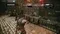 Xbox 360 Gears of War: Judgment (Б/У, Английская версия)