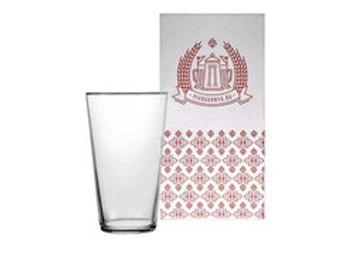 Пивной бокал Conil 47cl