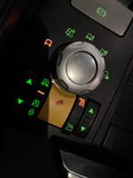 Land Rover Range Rover Sport, 2008 год