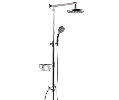 A015 Душевой комплект