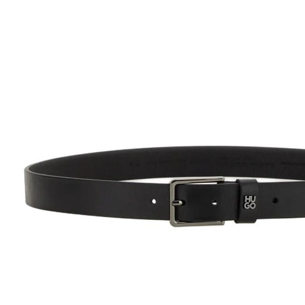 Пояс HUGO BOSS 3.5CM, 5051273710221846001