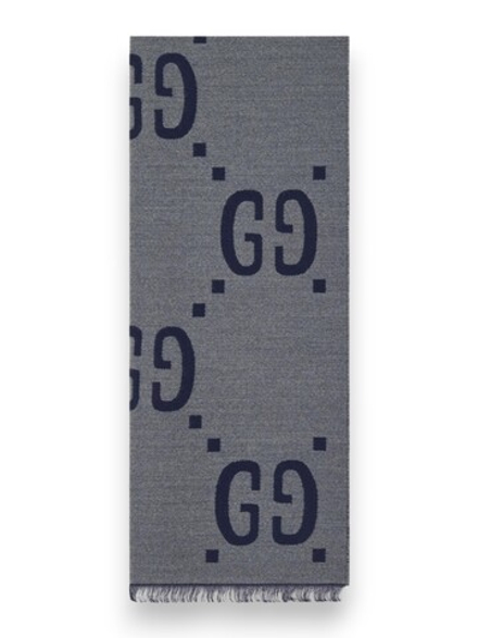 Шарф Gucci