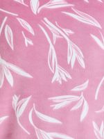 Халат Зарево Виотекс СУХАЯ РОЗА