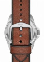 Мужские наручные часы Fossil FS5919