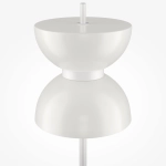 Торшер Maytoni KYOTO MOD178FL-L11W3K