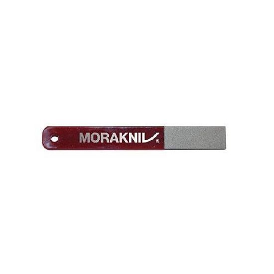 Алмазный брусок Morakniv Diamond Sharpener L-Fine