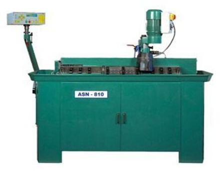 Станок для заточки ножей Lakfam ASN-810