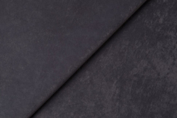 Микровелюр Happy (Хеппи) 008