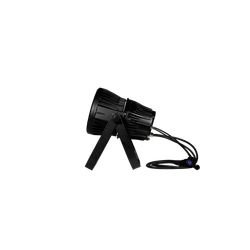 COBPAR 1150IP SI-184