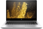 14" Ноутбук HP EliteBook 840 G5 (1920x1080, Intel Core i5-8350U, RAM 8ГБ,SSD 256ГБ, Intel UHD Graphics 620, Win 10Pro)