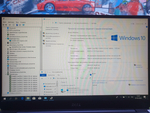 Ультрабук Dell i7-8/8Gb/FHD/XPS 13