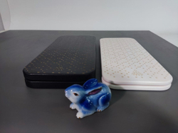 Доска садху лайт White RY