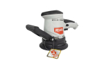 Шлифовальная машина Ресанта ЭШМ-125Э, для стен и потолка, пылесборник