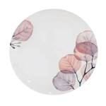 Тарелка обеденная Натюрэль 26 см (люминарк)