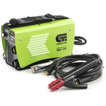 Аппарат инвертор, дуговой сварки СИБРТЕХ ИДС-250, 250 А, ПВ 94378