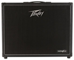 Peavey Vypyr X2