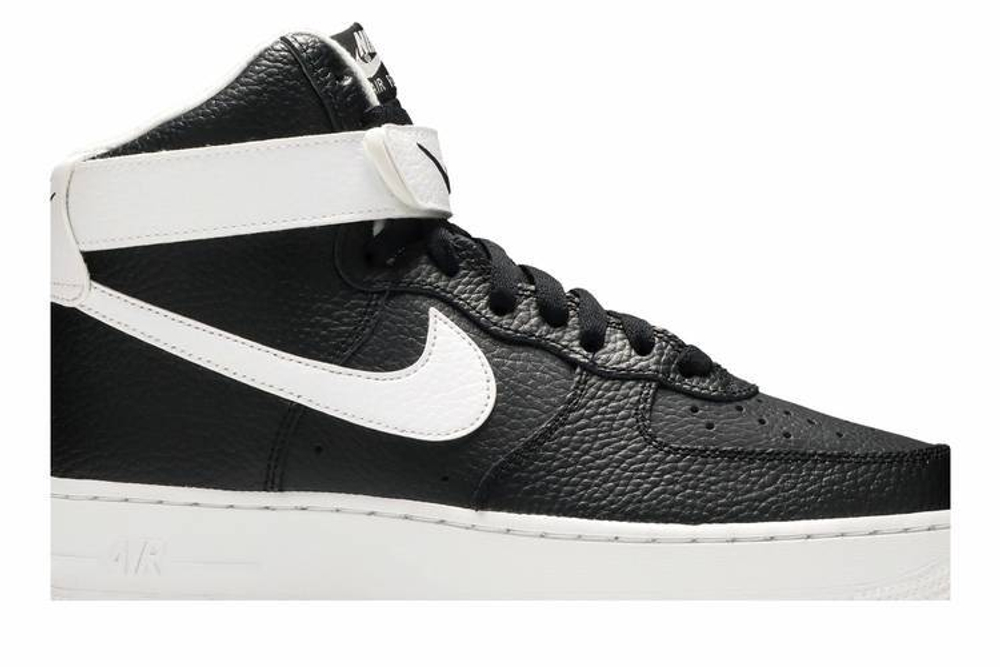 Кроссовки Nike Air Force 1