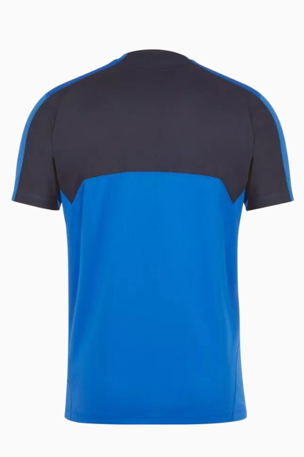 Футболка Nike Team Handball Court