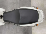 Ducati ST4 , 2003