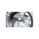 Стиральная машина BOSCH WGB2440XME