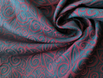 Mokosh wrap Эйва Сочельник