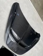 Карбоновый капот для McLaren 720S 2017-2023 МакЛарен тюнинг