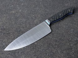 Набор кухонных ножей "Рататуй"