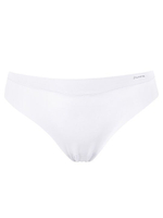 Трусики-слип с заниженной линией талии Active Day (Размер: L) (Цвет: телесный)