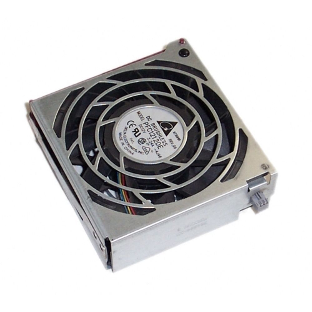 Система охлаждения HP 120mm ProLiant ML370 G5 Fan 384884-001