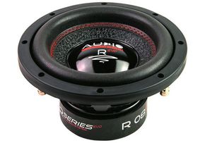 Сабвуферы  Audio System