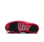 Кроссовки Air Jordan 12 Retro 'Cherry' 2023 CT8013-116