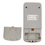 Пульт Chigo ZH/JT-03