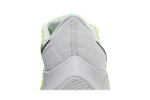 Кроссовки Nike Pegasus 38 (Женская размерная сетка)