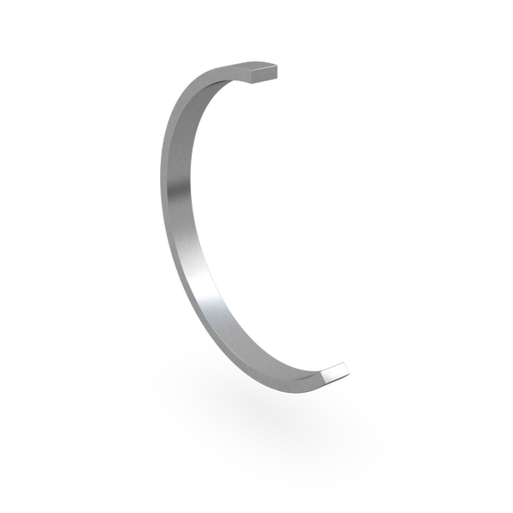 Фиксирующее кольцо FRB 13/150