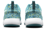 Nike Roshe Golf Next Nature "Ocean Bliss Camo"