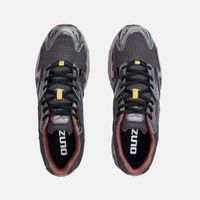  Кроссовки Mizuno Wave Rider 10 