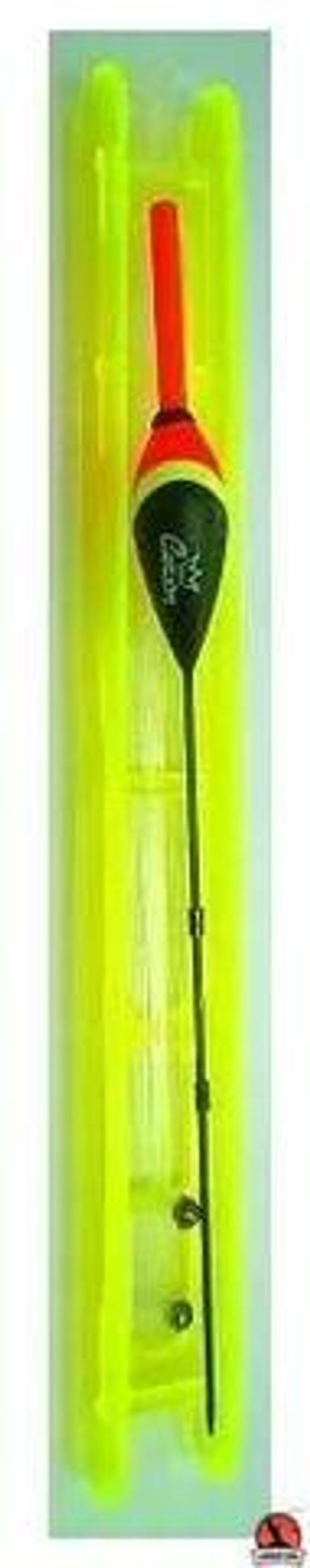 Оснастка к удочке Salmo FR 43 02.0