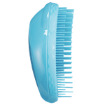 TANGLE TEEZER Azure Blue
