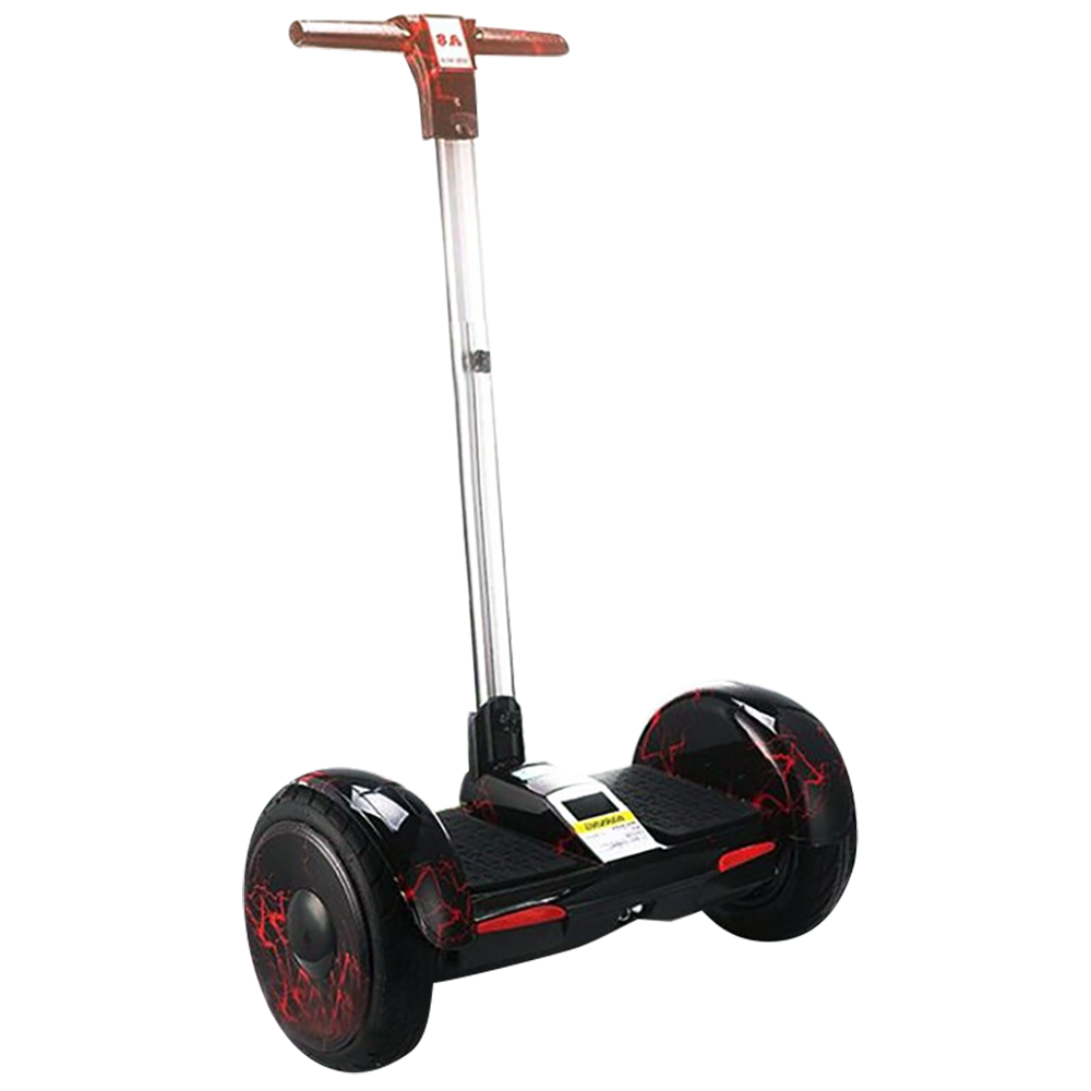 Сигвей MINIPRO A8
