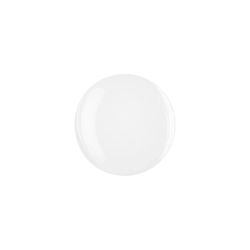 BECOS Мультиактивная мицеллярная вода 3 В 1- MULTI-ACTIVE 3IN1 MICELLAR WATER,200 мл