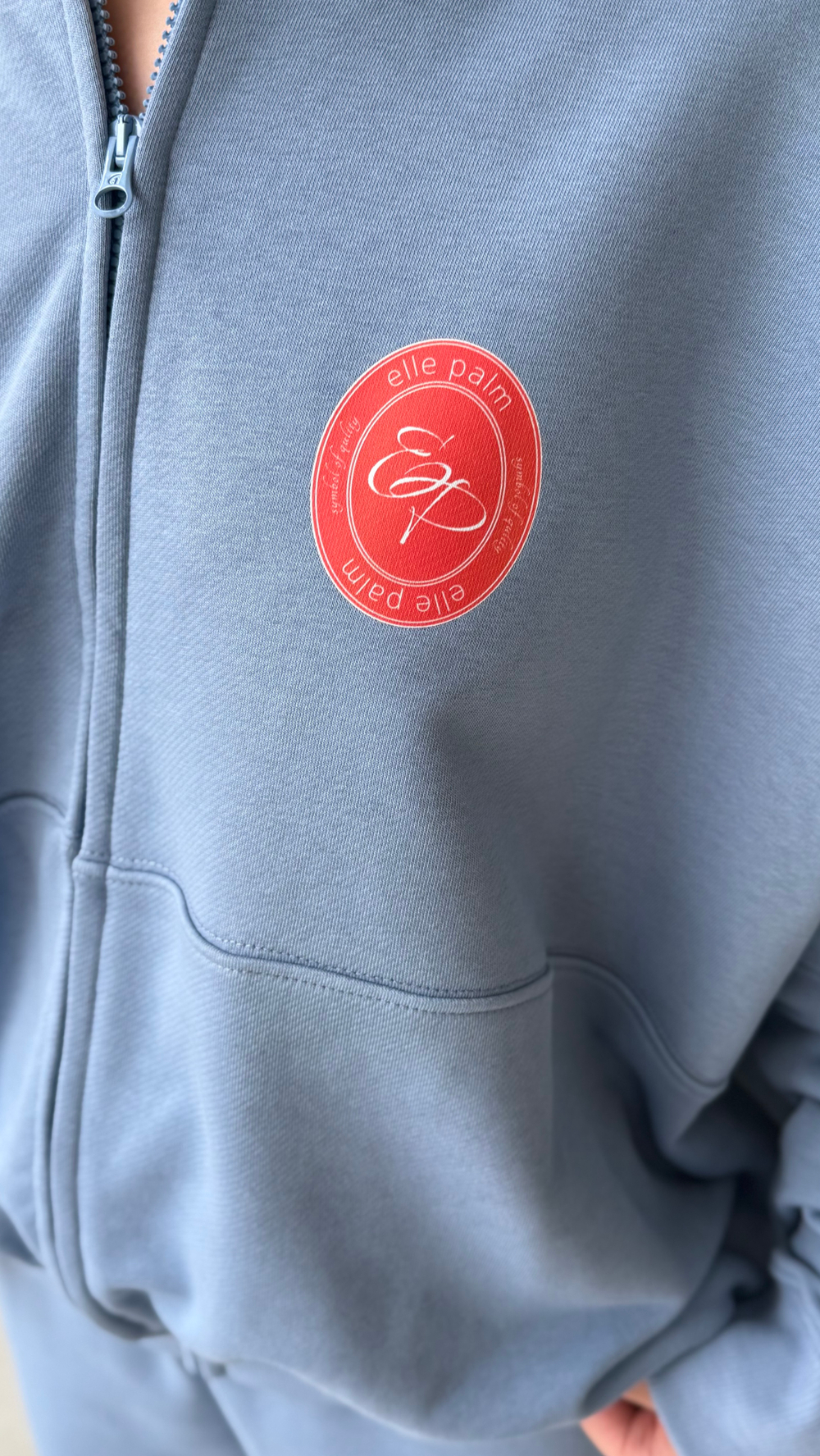 Бомбер Ballon by Aisha