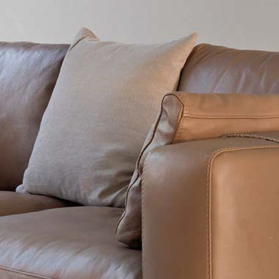 Диван Cubo Day TELAS, MOD INTERIORS