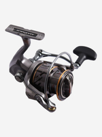 Катушка безынерционная Maximus Zircon-X 4000 (5+1 подшипников)