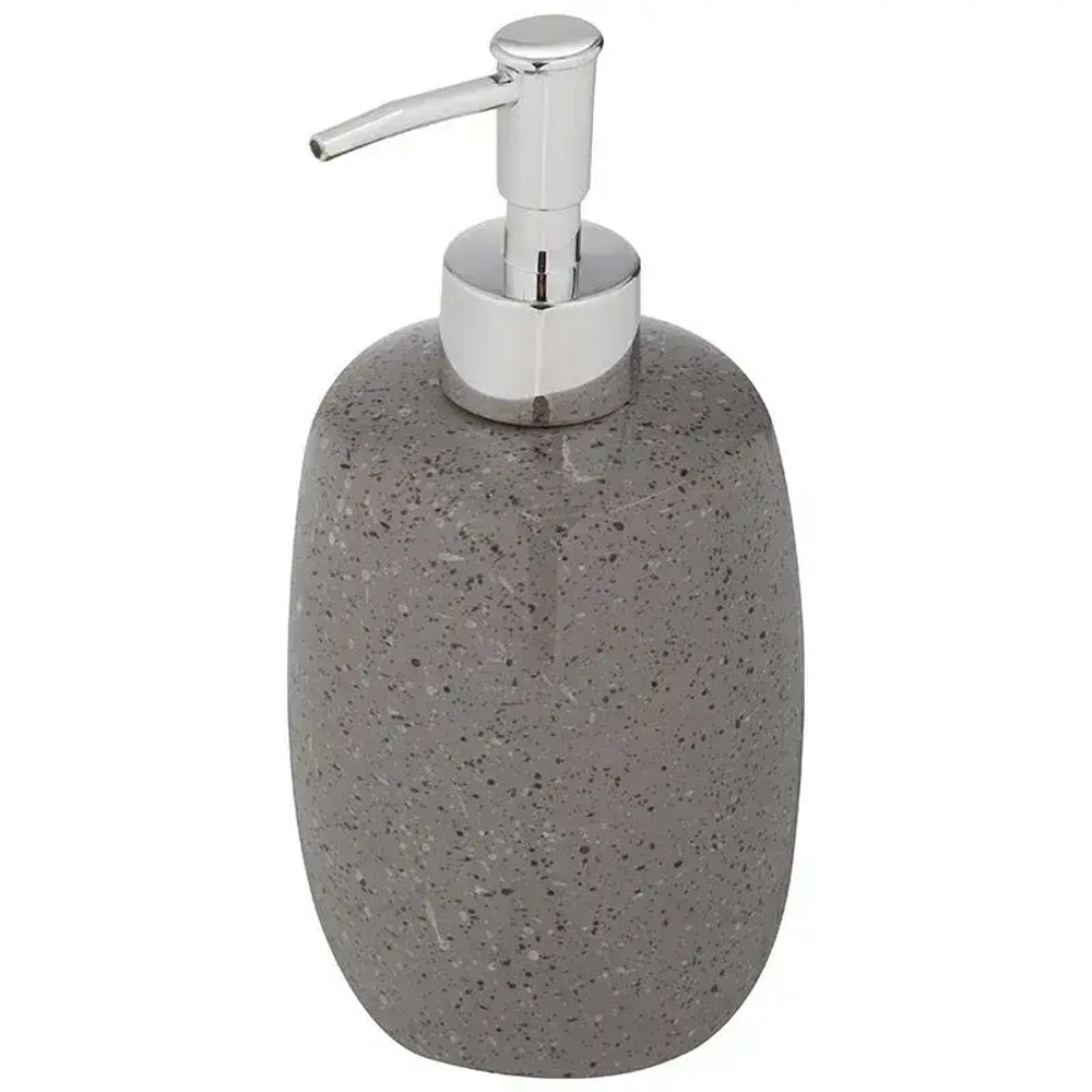 Дозатор для жидкого мыла Пастель HD0330-6