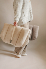 Лежанка "Пони-Релаксони"